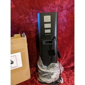 Humidifier by yoga sleep NIB